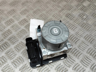 Блок АБС 5A44C61, 5A44C60 BMW 1 F40 2019- года