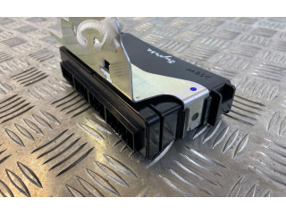 Другие блоки управления / модули 88281FG230, 97RI010625 Subaru Impreza III