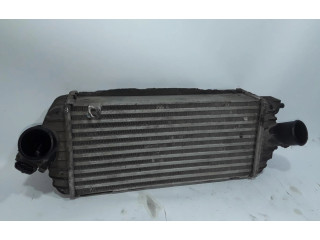 Интеркулер  9490930502   KIA Pro Cee'd I 