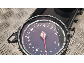 Přístrojová deska Mercedes-Benz E W213 2019 A2139003130