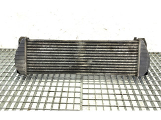 Интеркулер 23711-09050 SsangYong Actyon