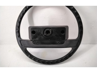 Volant Renault 4 1985 B1BD7  