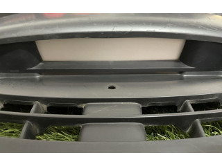 Панель приборов 96613462ZD Citroen C4 I