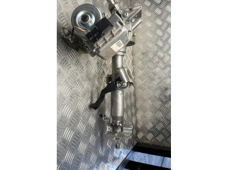 Комплект вентиляторов 488104FA0B Nissan NV200