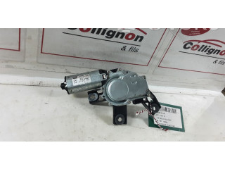 Моторчик заднего дворника 1688200442, 1688200442    Mercedes-Benz A W168