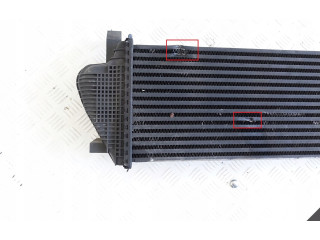 Интеркулер 5953770 Jeep Grand Cherokee