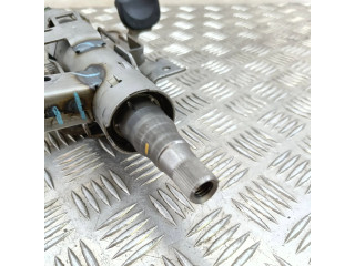 Рулевая рейка Citroen Berlingo 2008-2018 года