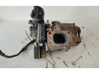 Turbodmychadlo Турбина 46424102   Fiat Punto (176)   