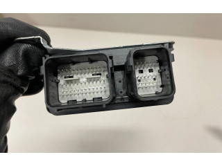 Блок подушек безопасности G1ET14B321AC   Ford Focus