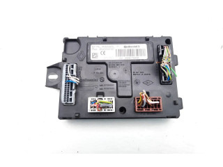 Блок комфорта 284B17490R, A2C92226508 Dacia Sandero