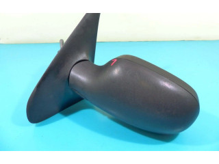 Зеркало электрическое Renault Clio II 2001 - 2005 года