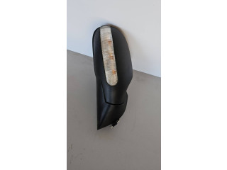 Зеркало электрическое Mercedes-Benz A W168 1997 - 2004 года