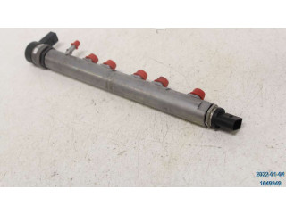 Топливная рампа 13537800601, 0445214183 BMW 3 E90 E91 для двигателя N47-D20A