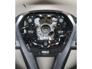 Volant BMW 7 G11 G12 2016 6873930, 6492445