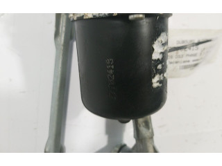 Моторчик дворников 00006405QC DS Automobiles 3