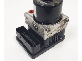 Блок АБС 9656419780, 10096011463 Citroen C5 2001 - 2004 года