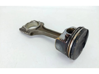 Поршень с шатуном DNU 06K107065AG Volkswagen Golf VII