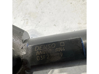 Vstřikovač AW402AW4, 03F23A39 Nissan X-Trail T30 pro naftový motor 2.2