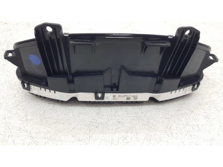 Панель приборов GT4T10849, GT4T10849CC   Ford Edge II       