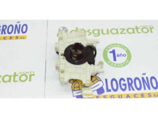 Датчик положения (угла) руля