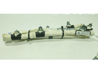 Подушка безопасности двери 52085842, 00520562800   Fiat 500X