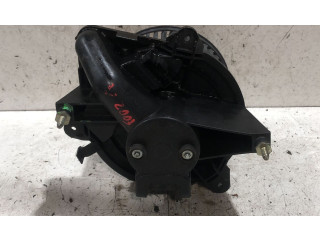 Вентилятор печки       Lancia Ypsilon