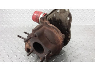 Turbodmychadlo Турбина 35242128H, 7719551 Chrysler Voyager 2.8 ENS