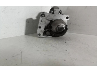 Zámek zadních dveří M000T32271ZE   Peugeot 308 2008