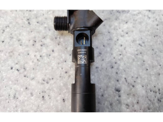 Форсунка 228354010 Infiniti Q50 651970