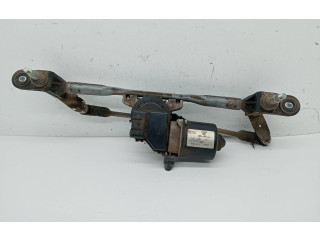 Моторчик дворников MS1592008650 Ford Ka