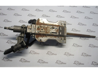    Рулевая рейка 51854212, 01098401   Citroen Nemo  -  года