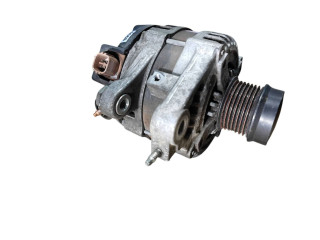 Генератор 2706031050, 1042104670 Lexus IS-F