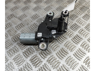 Моторчик заднего дворника 5F4955711A    Skoda Kodiaq II