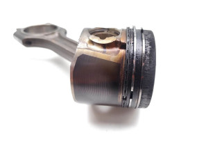 Зеркало электрическое KIA Ceed 2006 - 2012 года