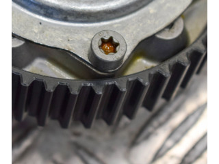 Поршень с шатуном DADA 04E109153 Volkswagen Golf VII