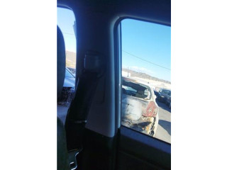 Боковая подушка безопасности 8621034000, 8621034000 SsangYong Korando