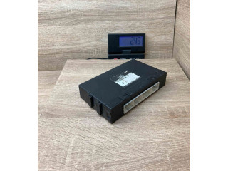 Блок управления 88281AJ820, X1T23178H   Subaru Outback