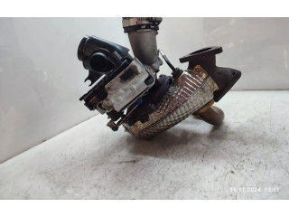 Zámek zadních dveří 059145074 Audi A7 S7 4G 2013