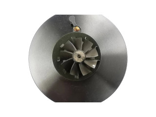 Турбина Ford Fiesta 1.4 54359880009, CHRA30-0012