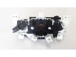 Модуль блока управления кондиционером 275700305R   Renault Twingo III