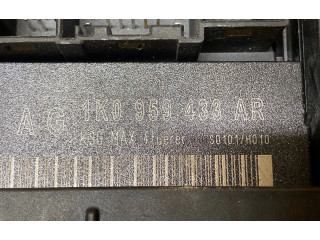 Блок комфорта 1K0959433AR, S0101H010 Volkswagen Golf Plus