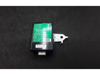 Блок управления дверью