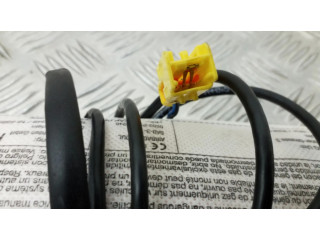 Подушка безопасности в сиденье 5L0880242B Skoda Yeti (5L)