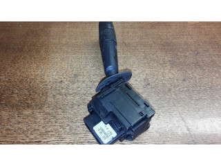 Ручка поворотов/ фонарей