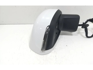 Zpětné zrcátko Volvo XC60 2019 A262488