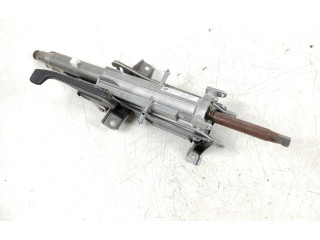 Рулевая рейка 4KE419506D, 22021400848 Audi e-tron - года