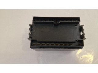 Блок комфорта MR587816 Mitsubishi Grandis