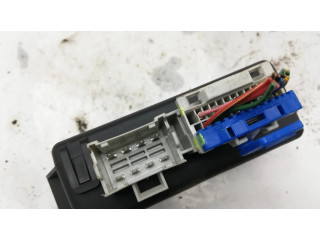 Блок комфорта 25843242, 28096488   Chevrolet Captiva   