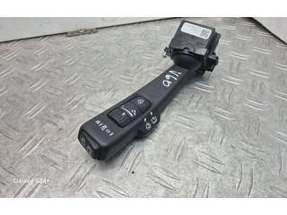 Ручка стеклоочистителей 31456042 Volvo V60