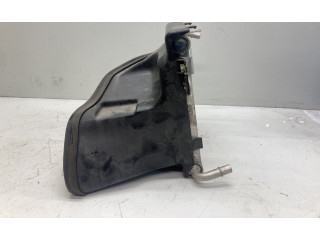 Интеркулер GX738D048AD, GX738D048AD Jaguar XF X260